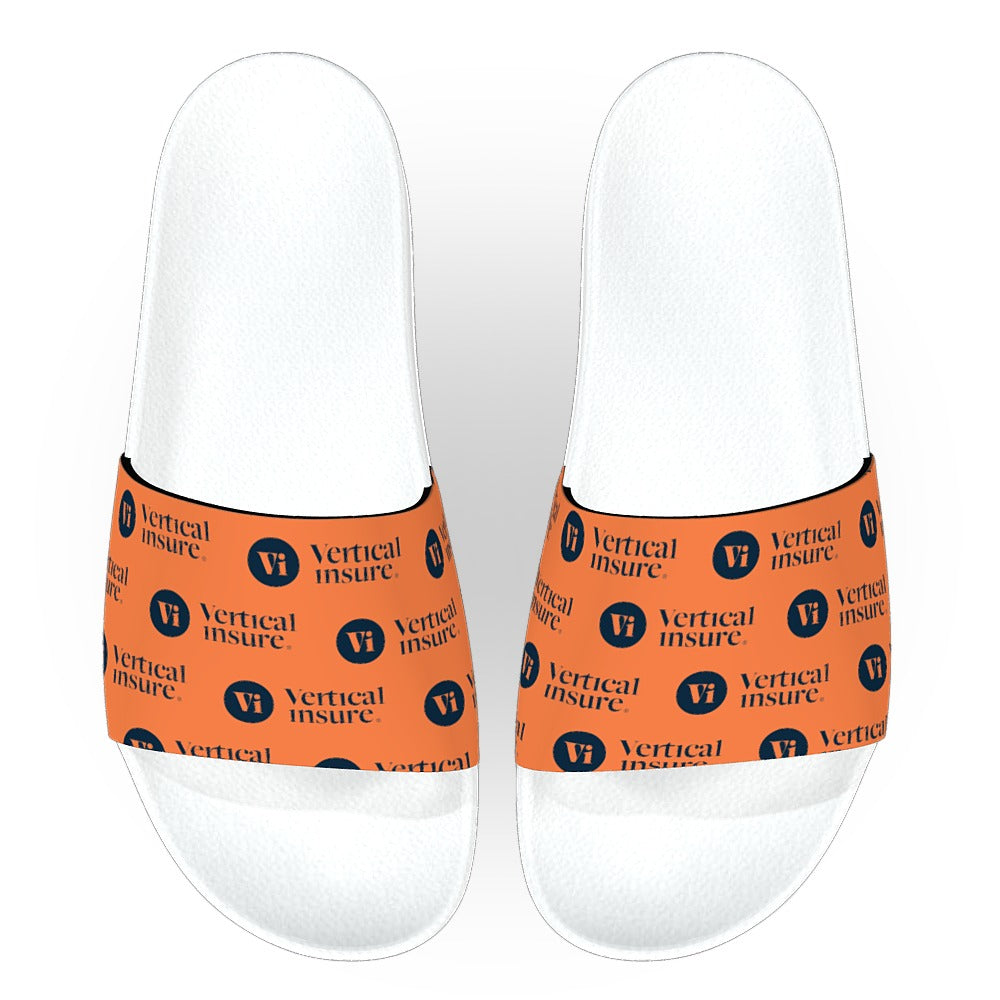 Deco Slides