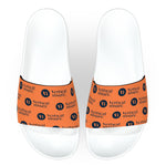 Deco Slides