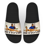 Deco Slides