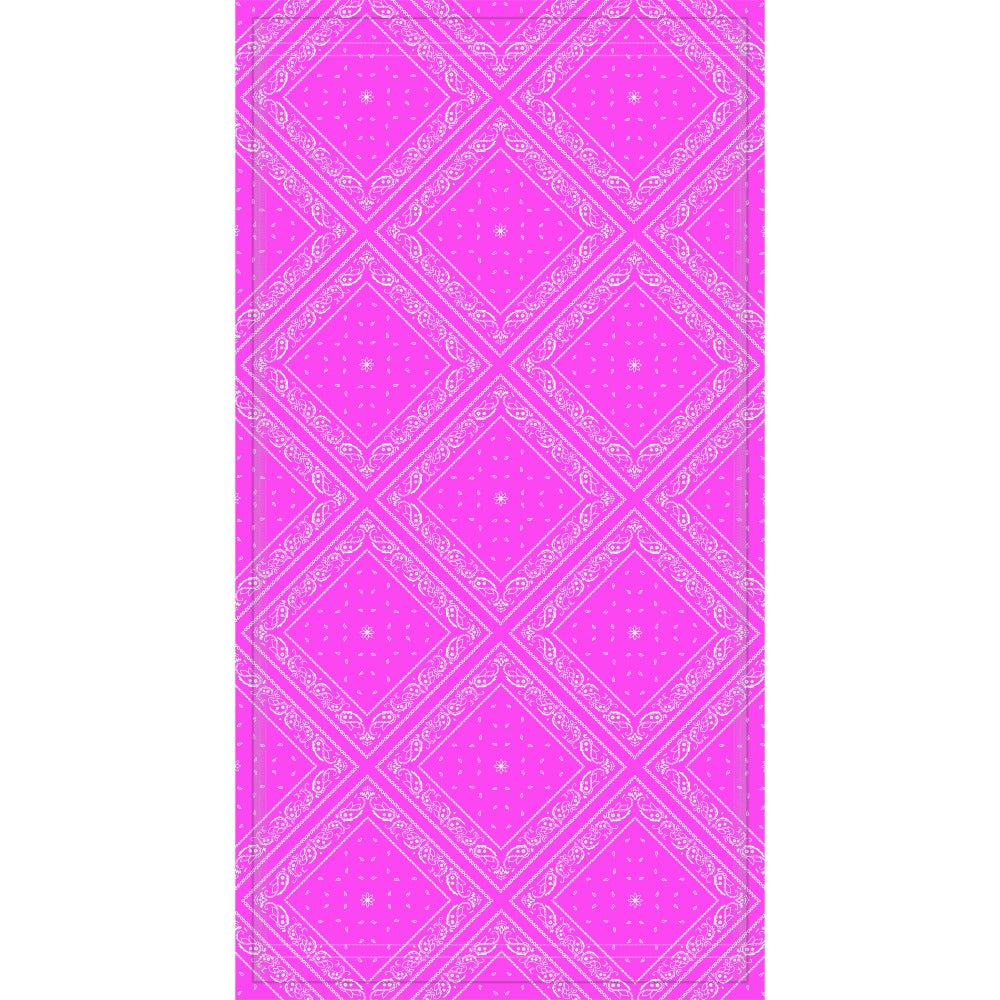 Deco Neck Gaiter