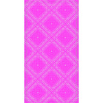 Deco Neck Gaiter