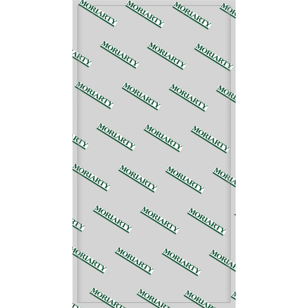 Deco Neck Gaiter Mask