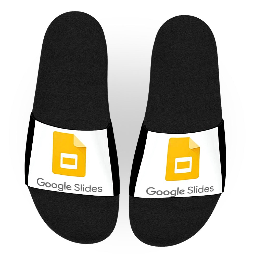 Deco Slides