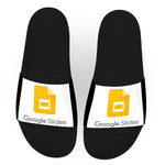 Deco Slides