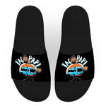 Deco Slides