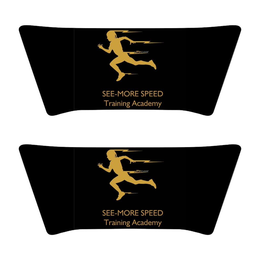 Deco Slides