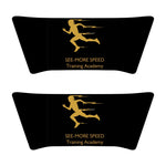 Deco Slides