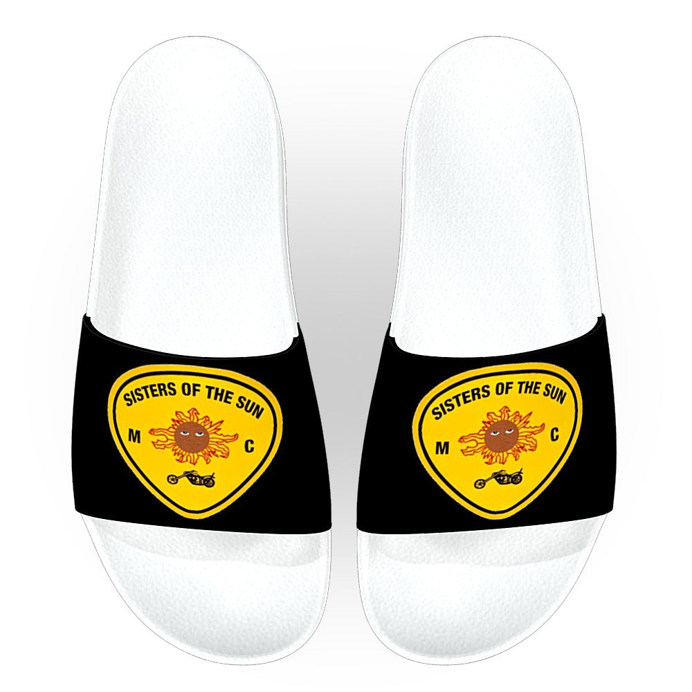 Deco Slides