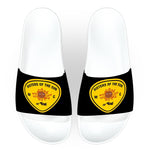 Deco Slides
