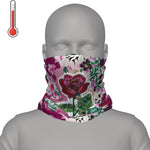 Deco Neck Gaiter