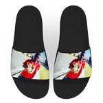 Deco Slides