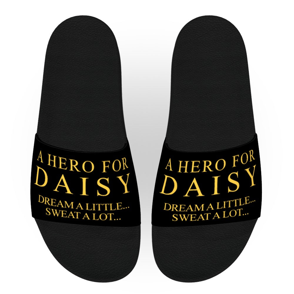 Deco Slides