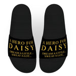 Deco Slides