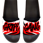 Deco Slides