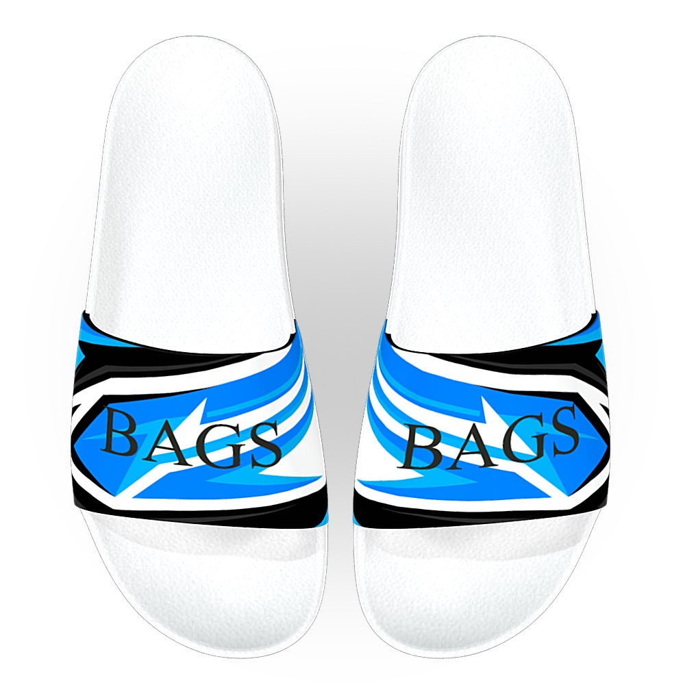 Deco Slides
