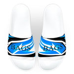 Deco Slides