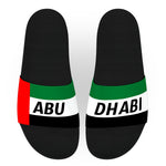 Deco Slides