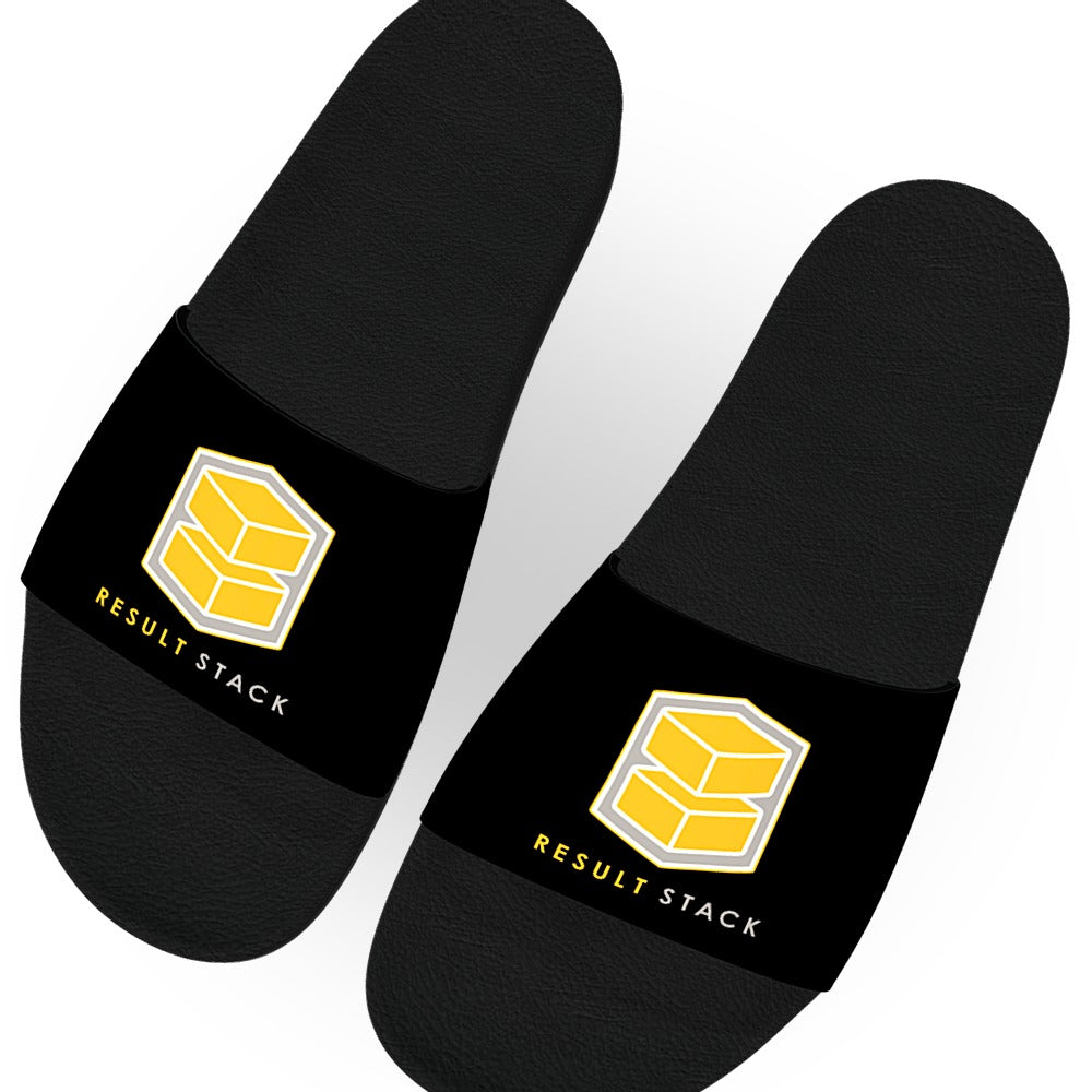 Deco Slides
