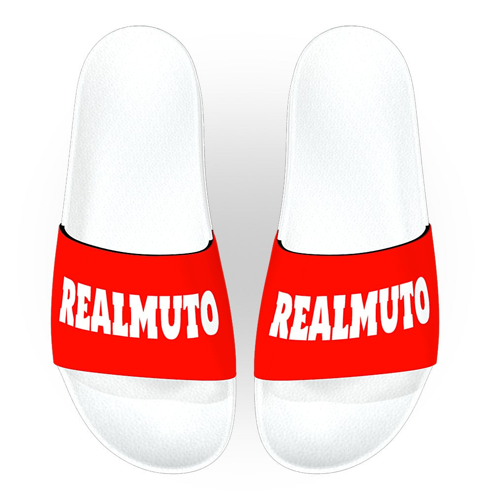 Deco Slides