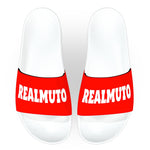 Deco Slides