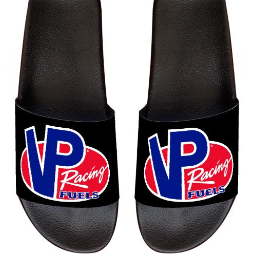 Deco Slides
