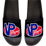 Deco Slides