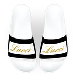 Deco Slides