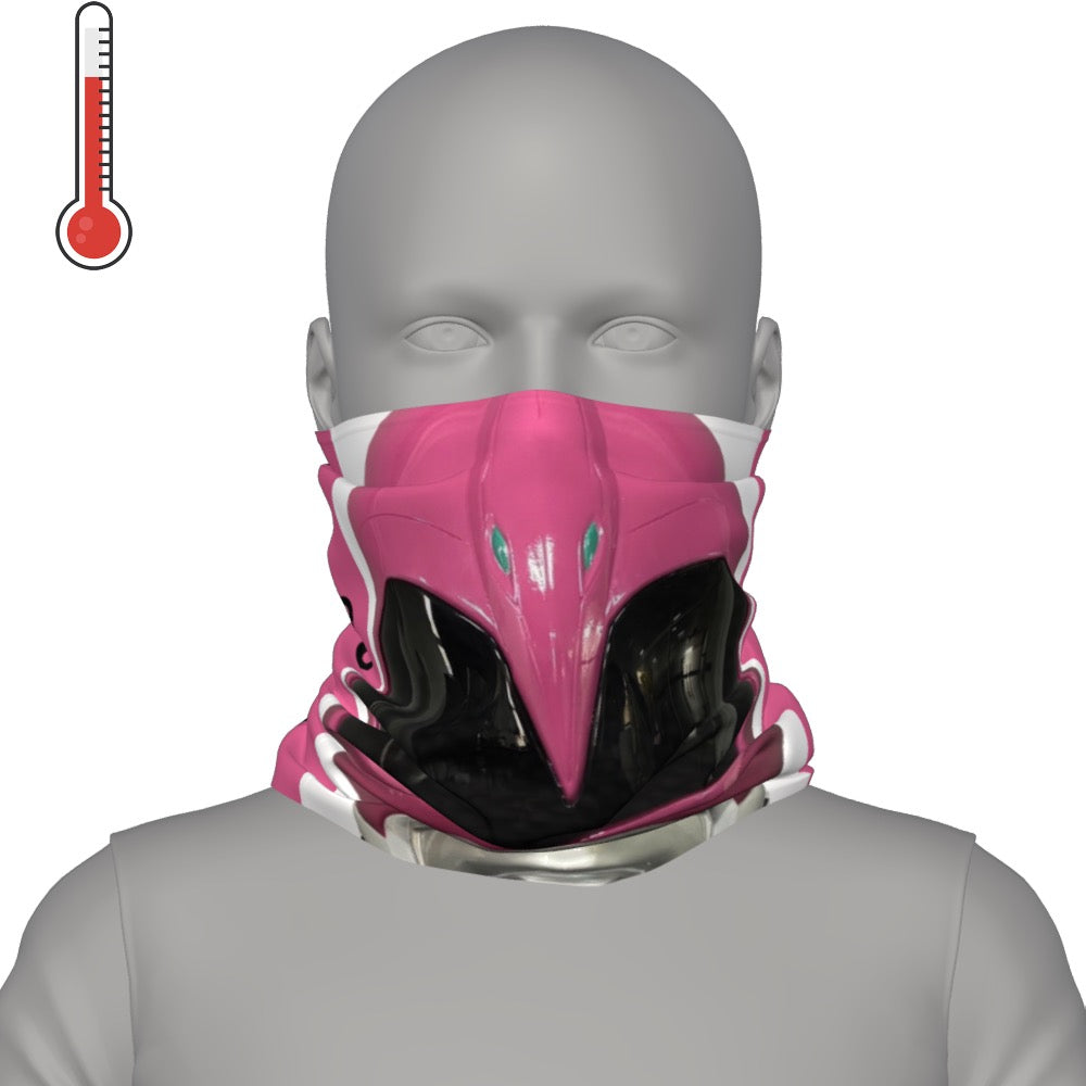 Deco Neck Gaiter