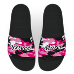 Deco Slides