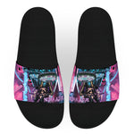 Deco Slides