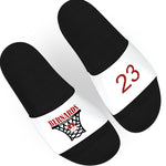 Deco Slides
