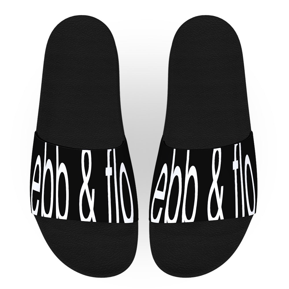 Deco Slides