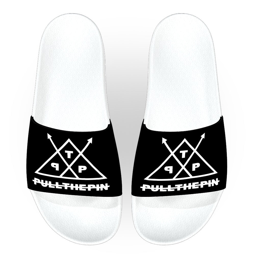 Deco Slides