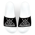 Deco Slides