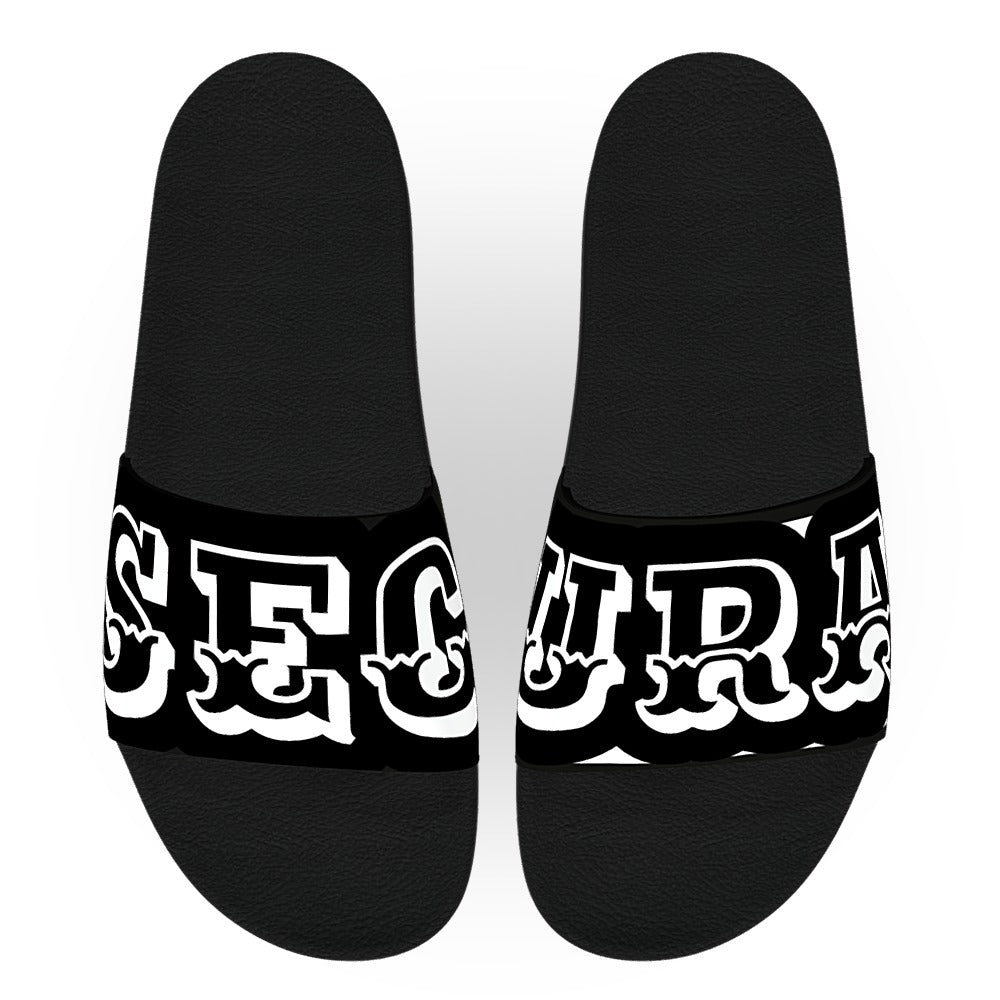 Deco Slides