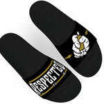 Deco Slides