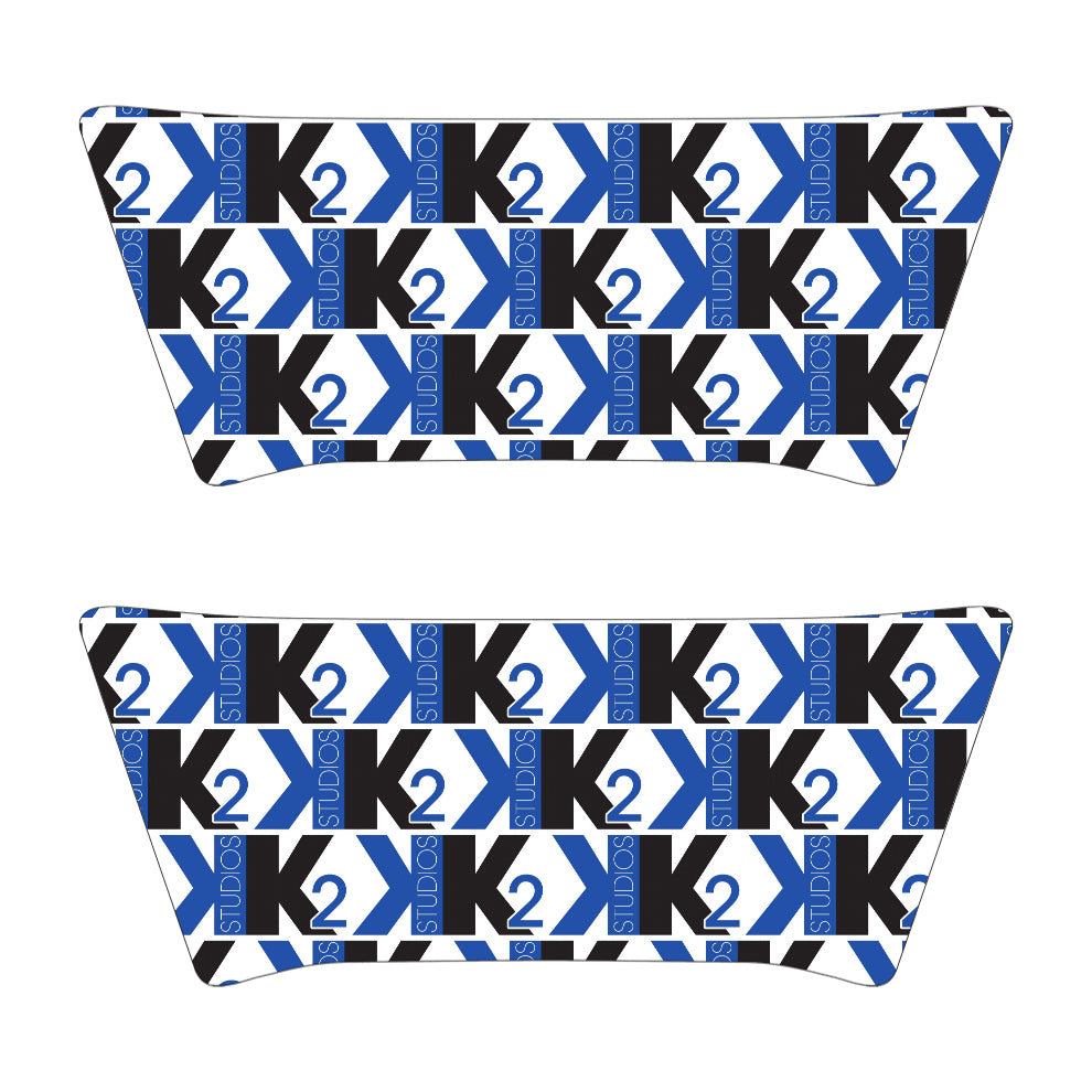 Deco Slides