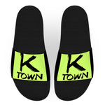 Deco Slides