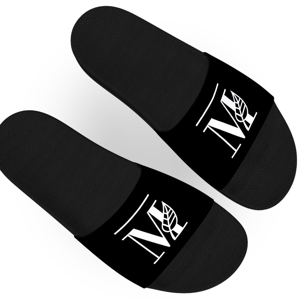 Deco Slides