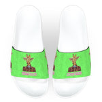 Deco Slides