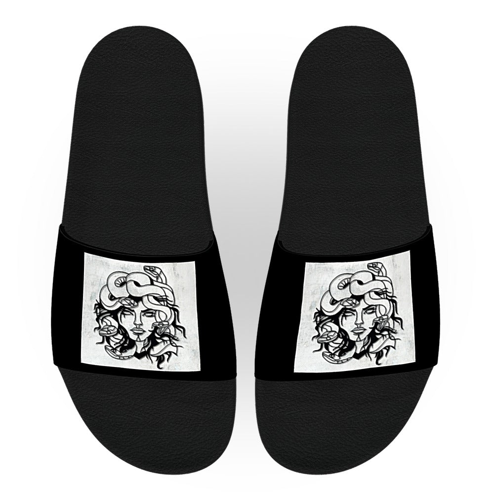 Deco Slides