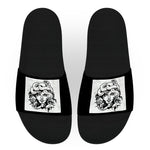Deco Slides