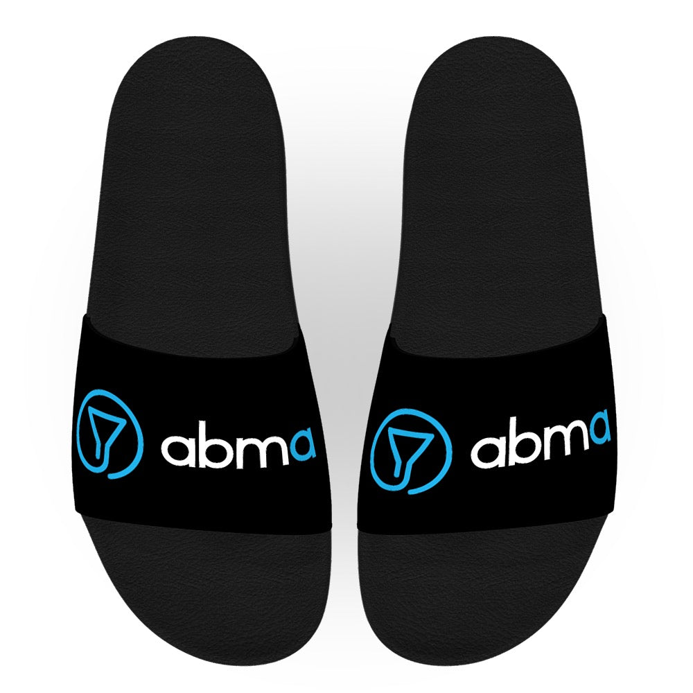 Deco Slides