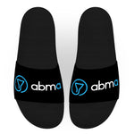 Deco Slides