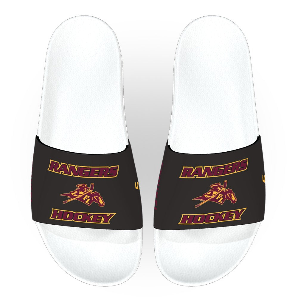 Deco Slides