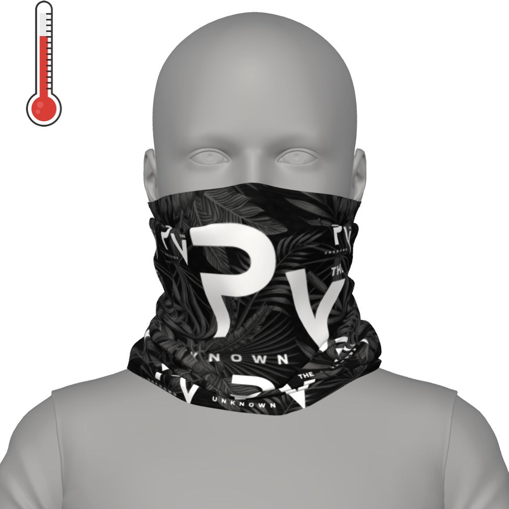 Deco Neck Gaiter