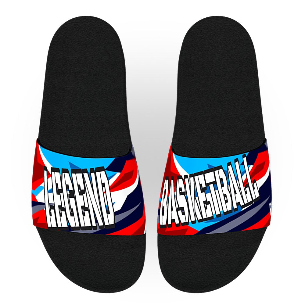 Deco Slides