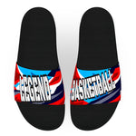 Deco Slides