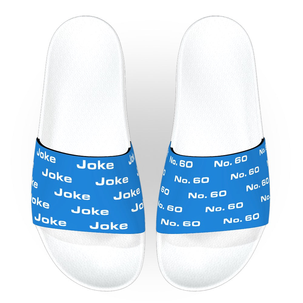 Deco Slides