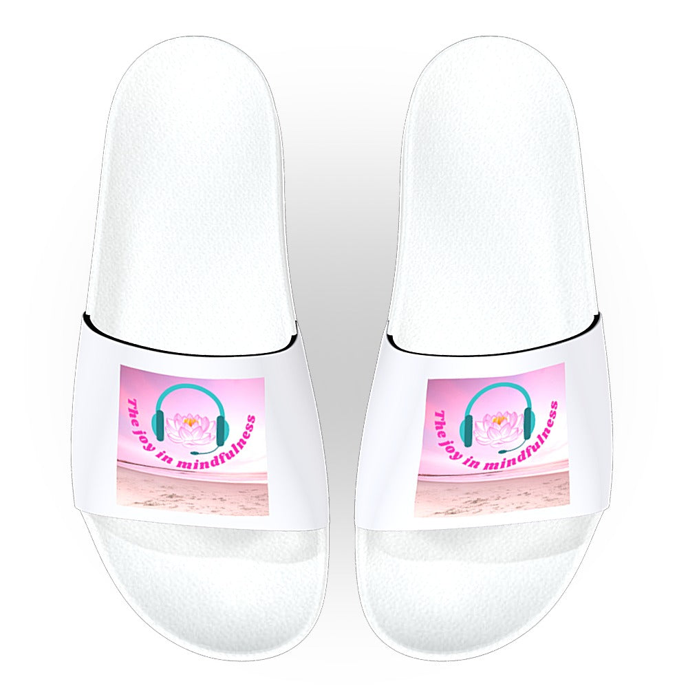 Deco Slides